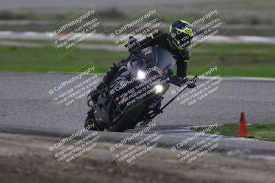 media/Nov-30-2025-TrackDaz (Sun) [[d8b22663df]]/C Group/Session 2 (Sunset)/